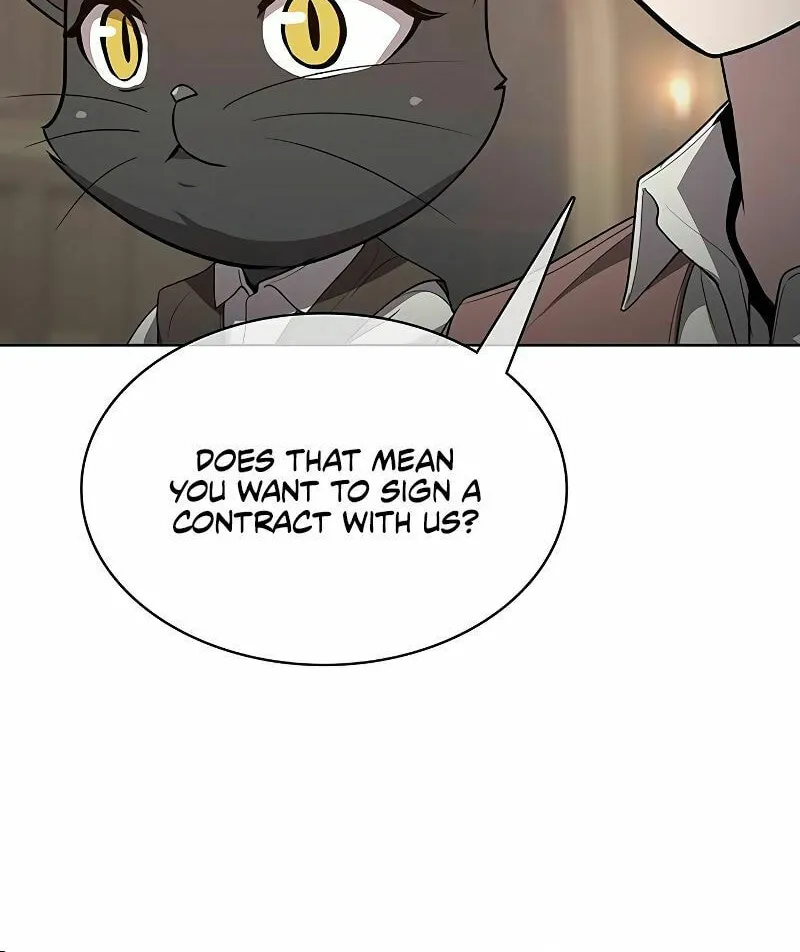 Read The Strongest Chef in Another World chapter 23 image 41 on Lezhin