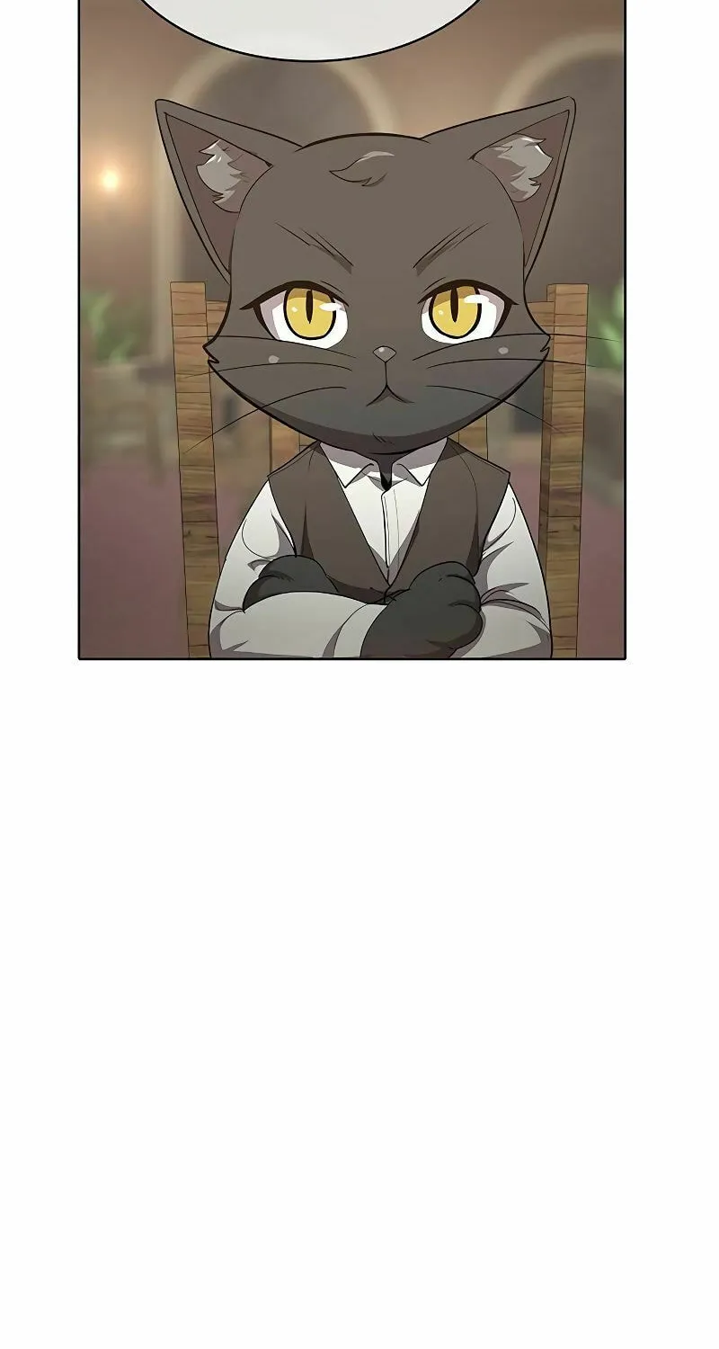 Read The Strongest Chef in Another World chapter 23 image 45 on Lezhin