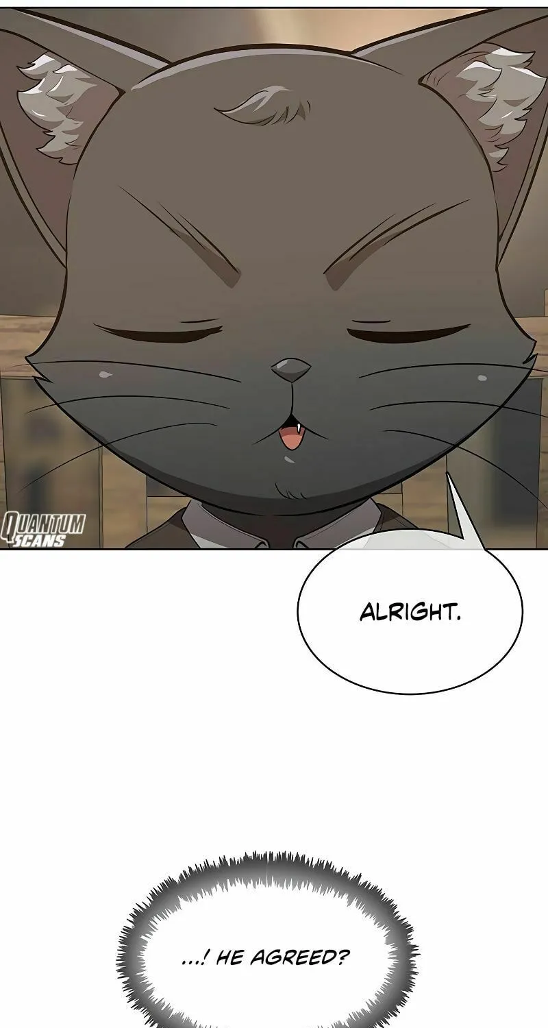 Read The Strongest Chef in Another World chapter 23 image 46 on Lezhin