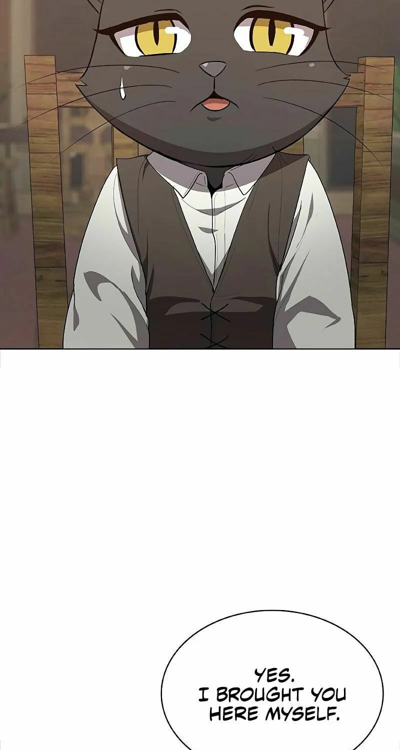 Read The Strongest Chef in Another World chapter 23 image 5 on Lezhin