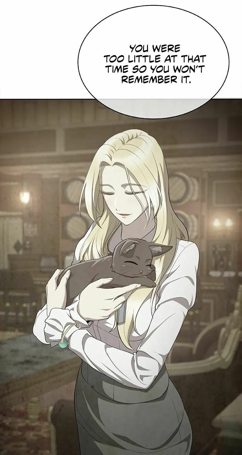 Read The Strongest Chef in Another World chapter 23 image 7 on Lezhin