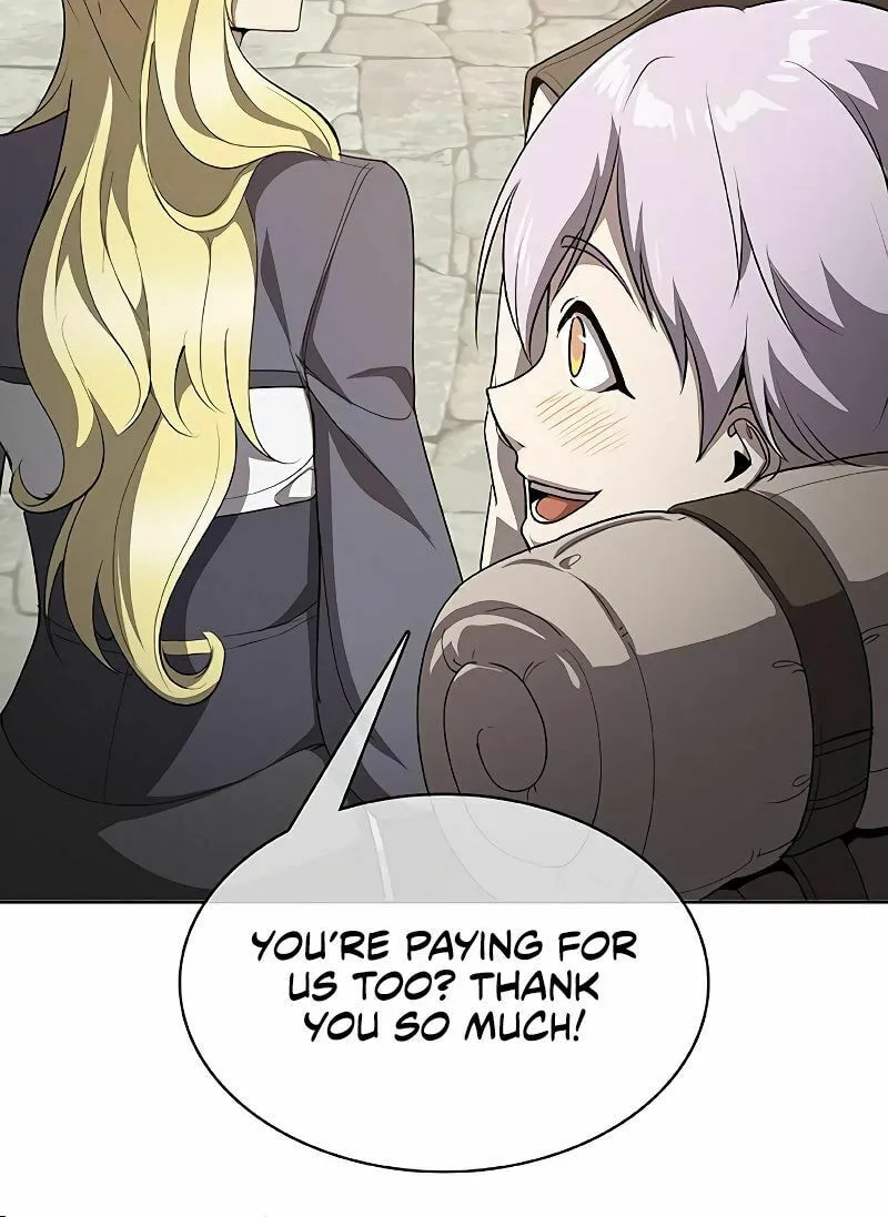 Read The Strongest Chef in Another World chapter 23 image 71 on Lezhin