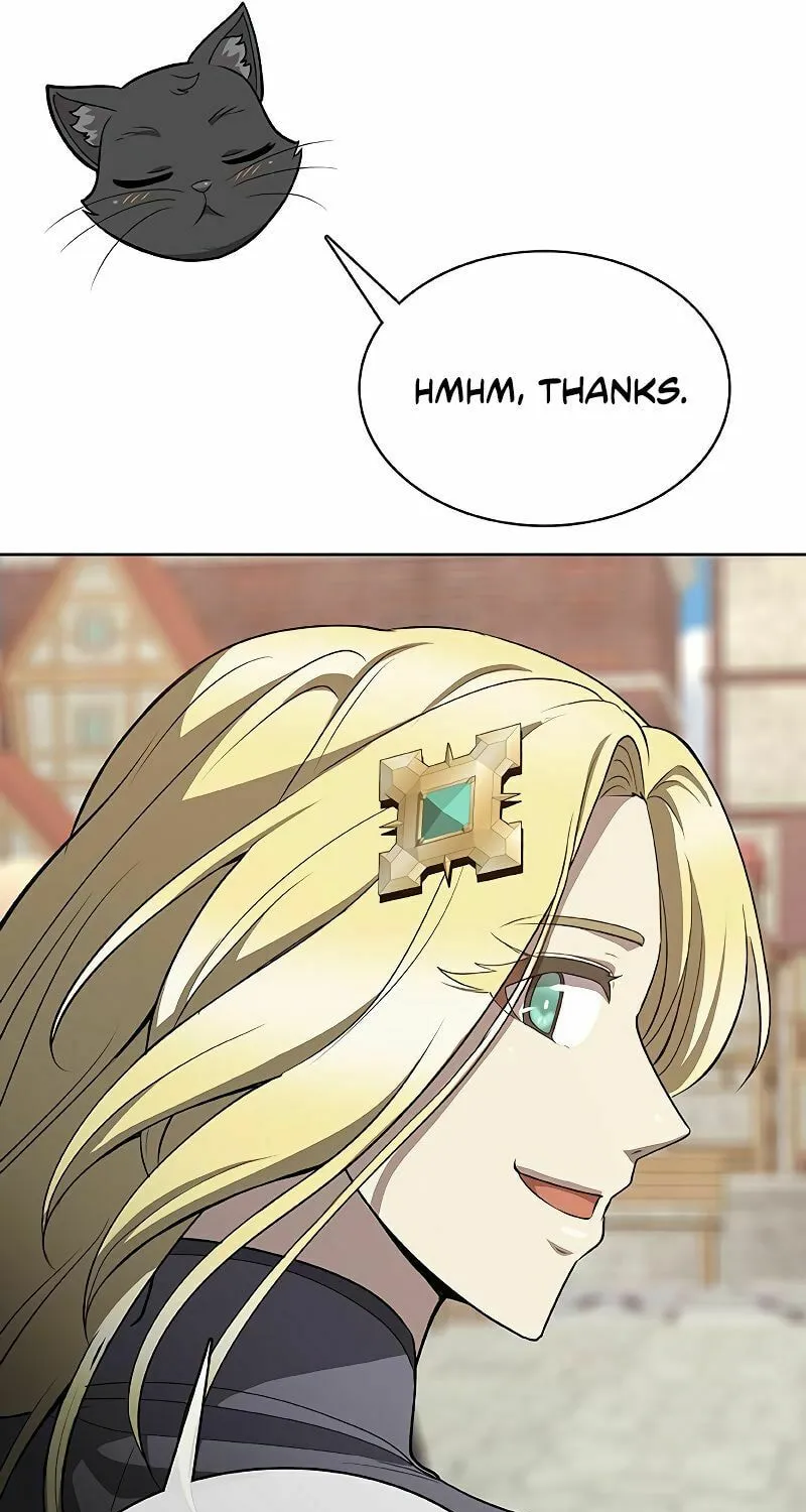 Read The Strongest Chef in Another World chapter 23 image 72 on Lezhin