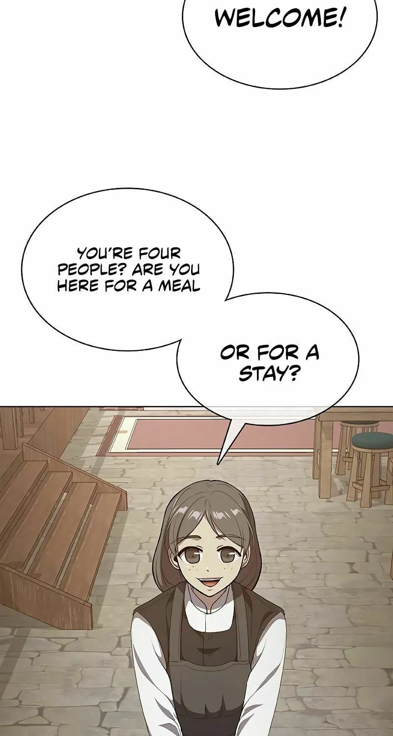 Read The Strongest Chef in Another World chapter 23 image 76 on Lezhin