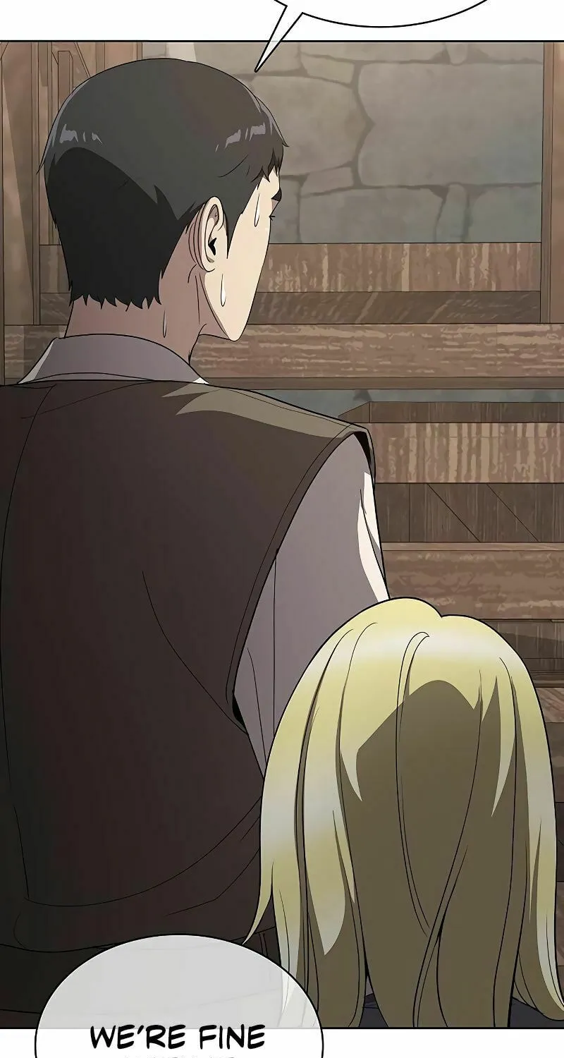 Read The Strongest Chef in Another World chapter 23 image 90 on Lezhin