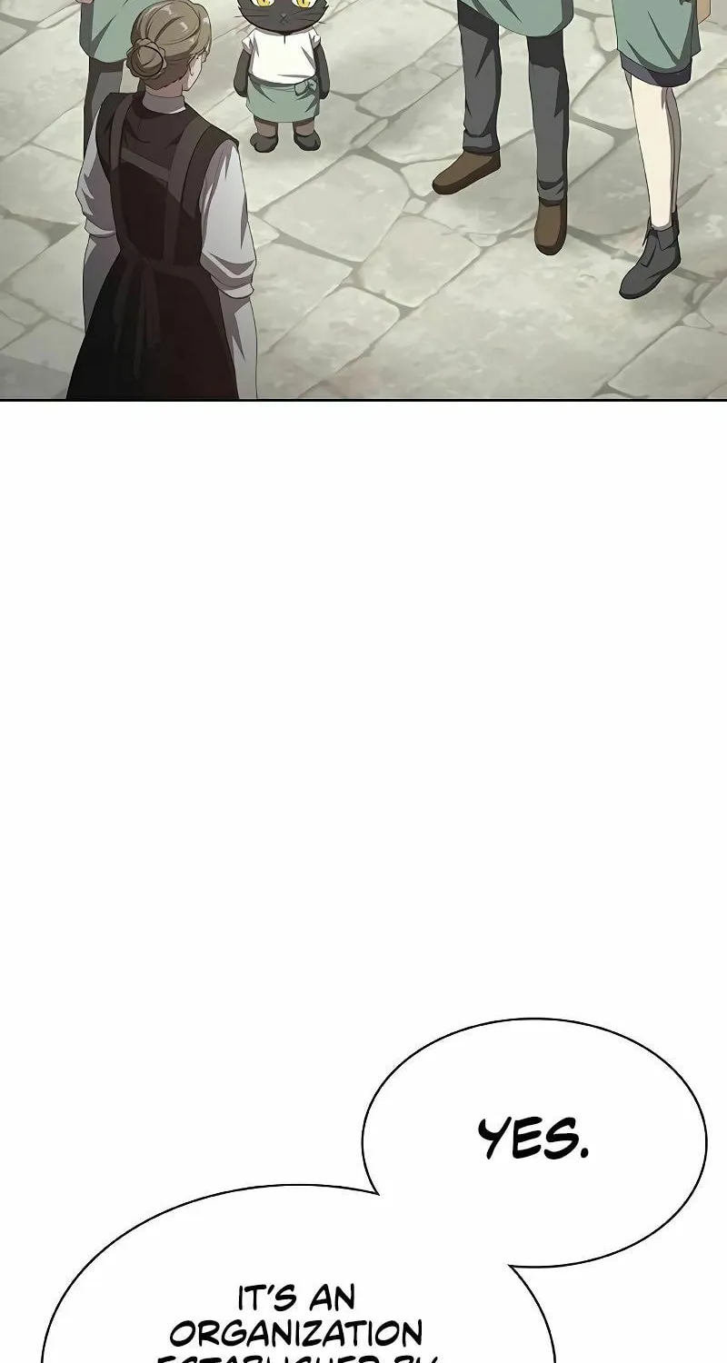 Read The Strongest Chef in Another World chapter 28 image 2 on Lezhin