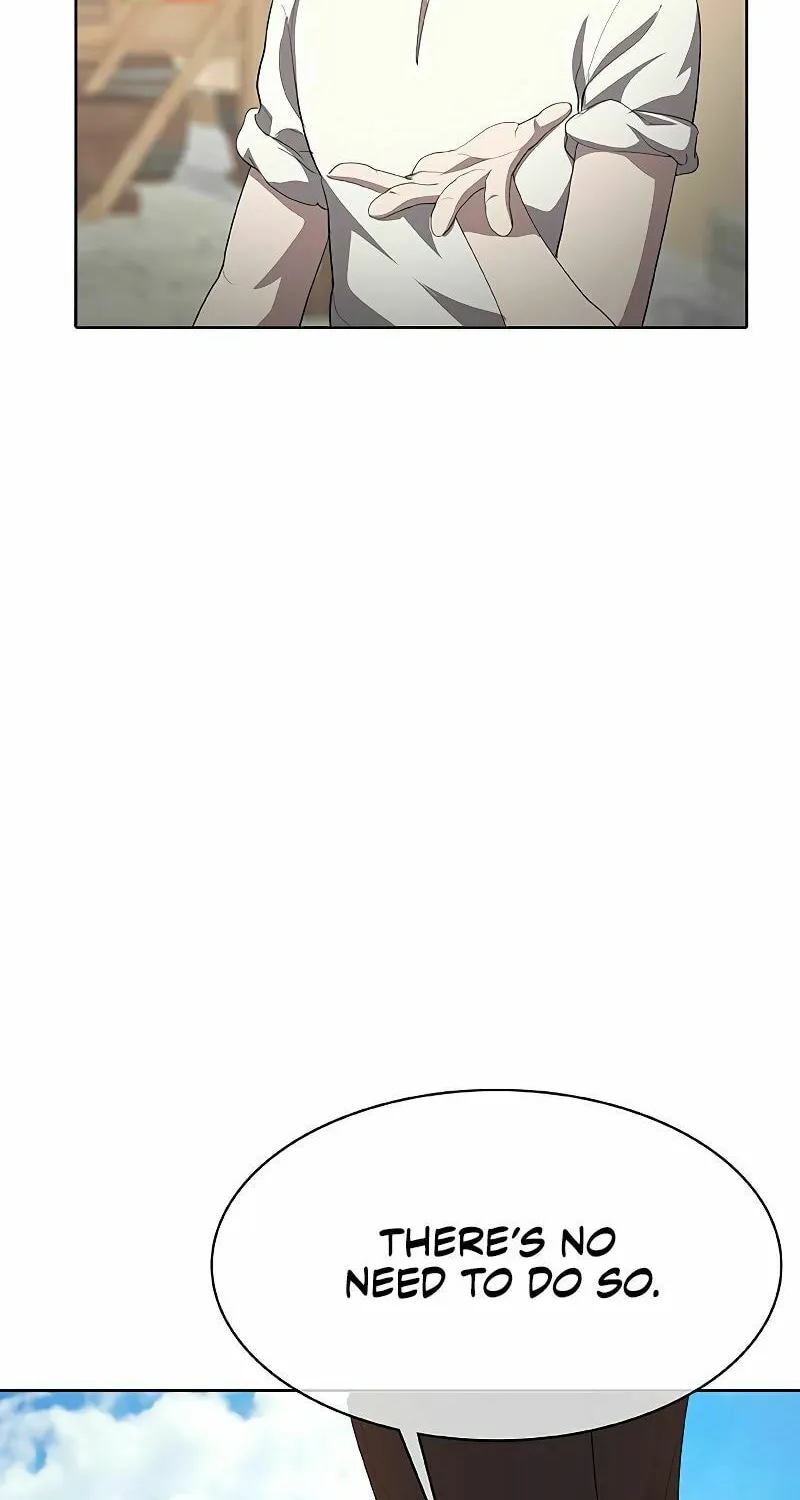 Read The Strongest Chef in Another World chapter 28 image 28 on Lezhin