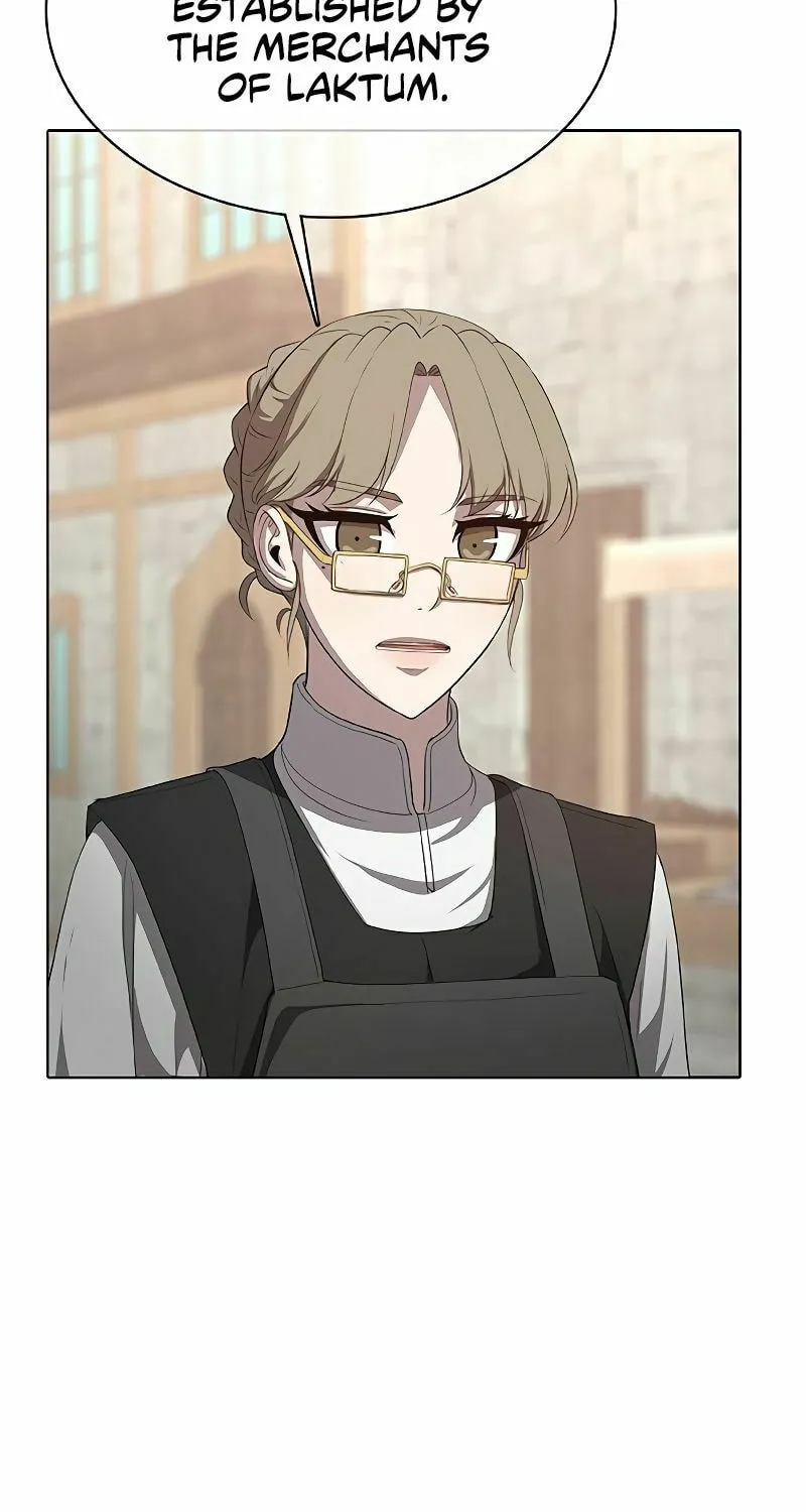 Read The Strongest Chef in Another World chapter 28 image 3 on Lezhin