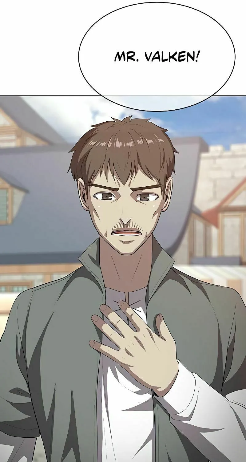 Read The Strongest Chef in Another World chapter 28 image 32 on Lezhin