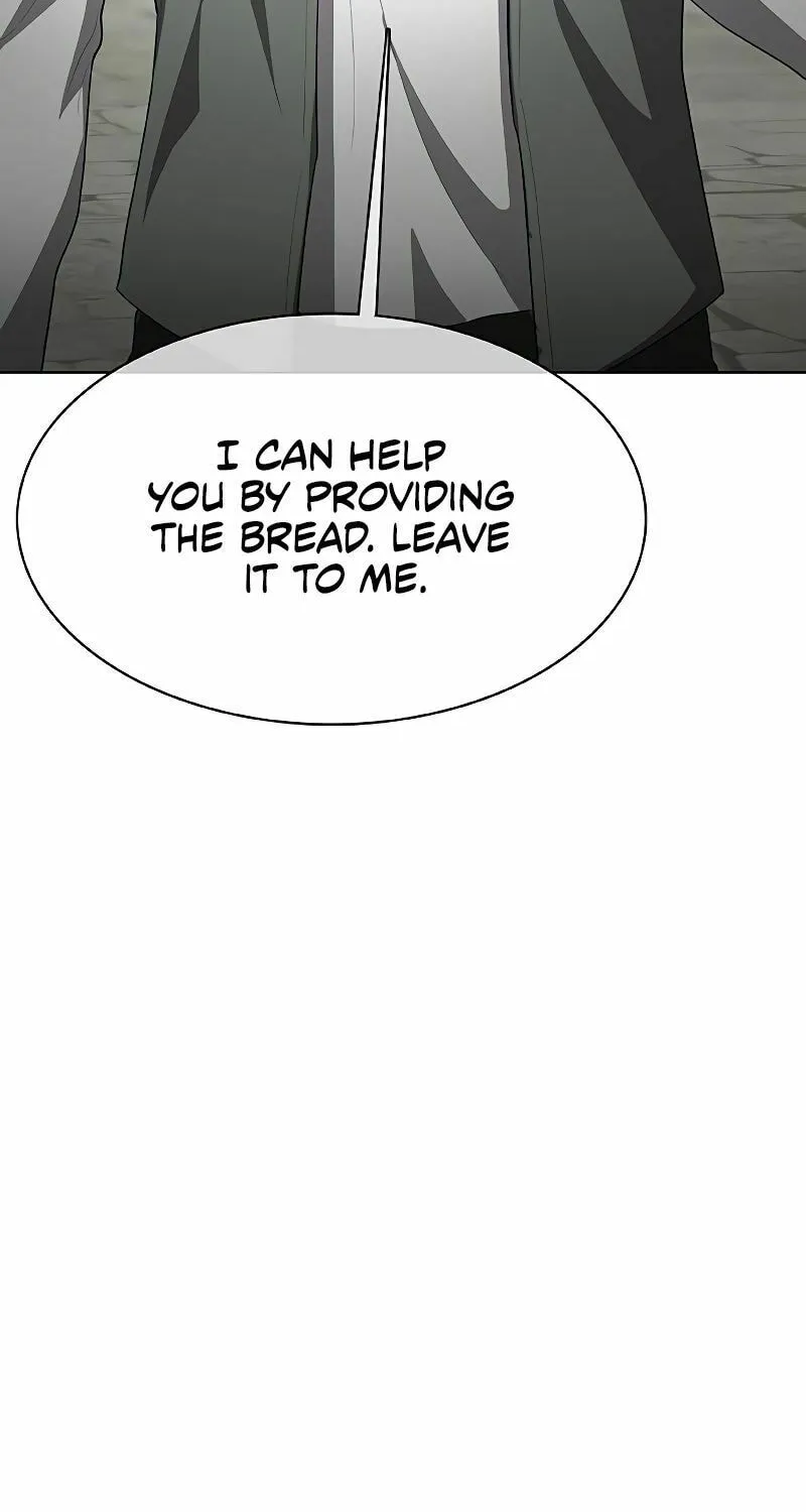 Read The Strongest Chef in Another World chapter 28 image 33 on Lezhin