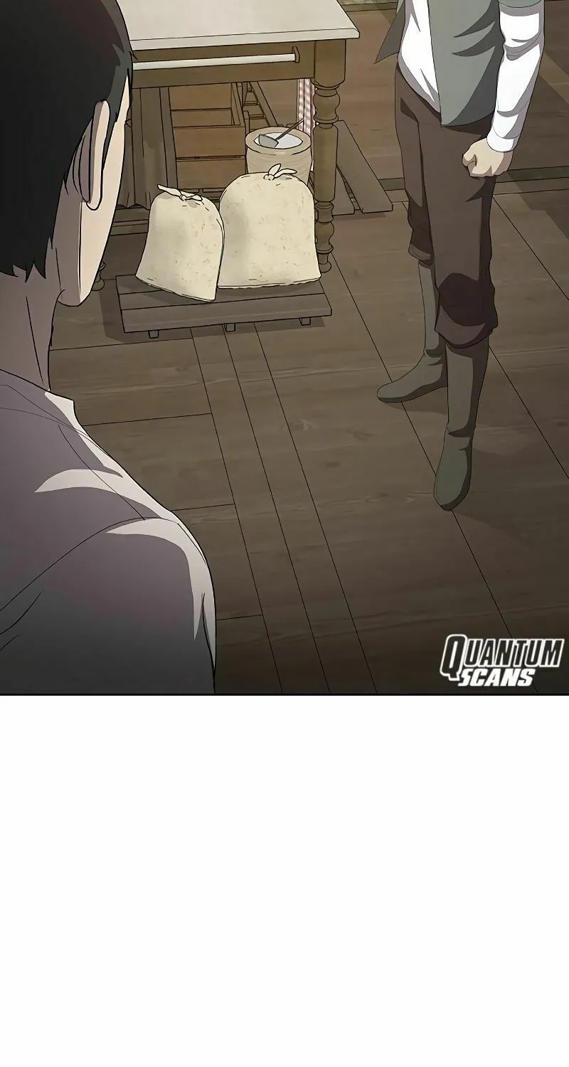 Read The Strongest Chef in Another World chapter 28 image 40 on Lezhin