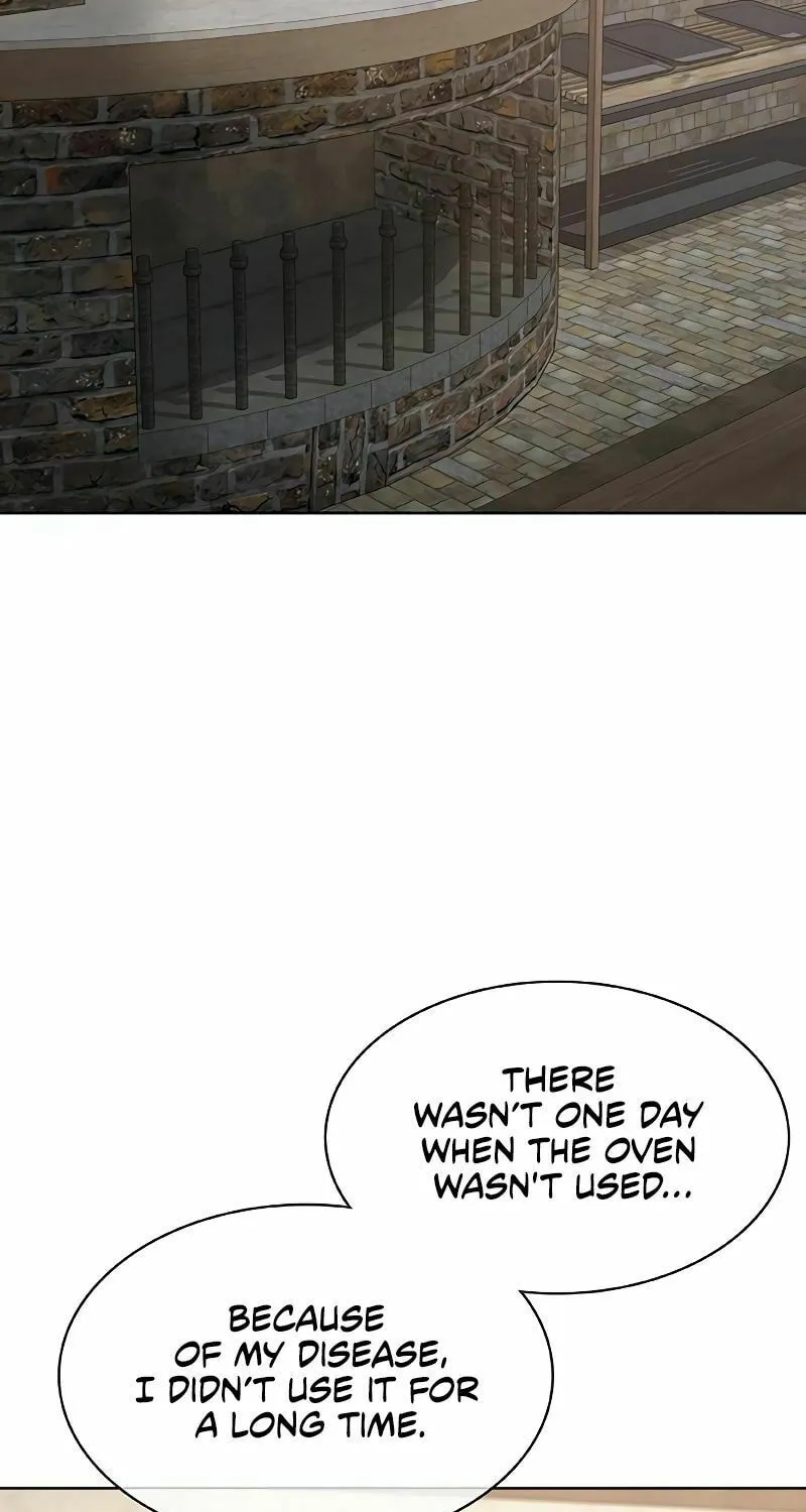 Read The Strongest Chef in Another World chapter 28 image 44 on Lezhin
