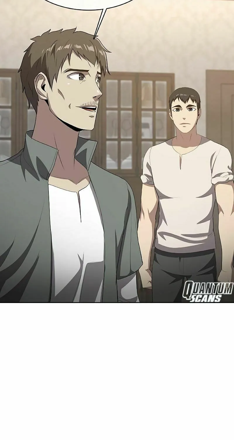 Read The Strongest Chef in Another World chapter 28 image 45 on Lezhin