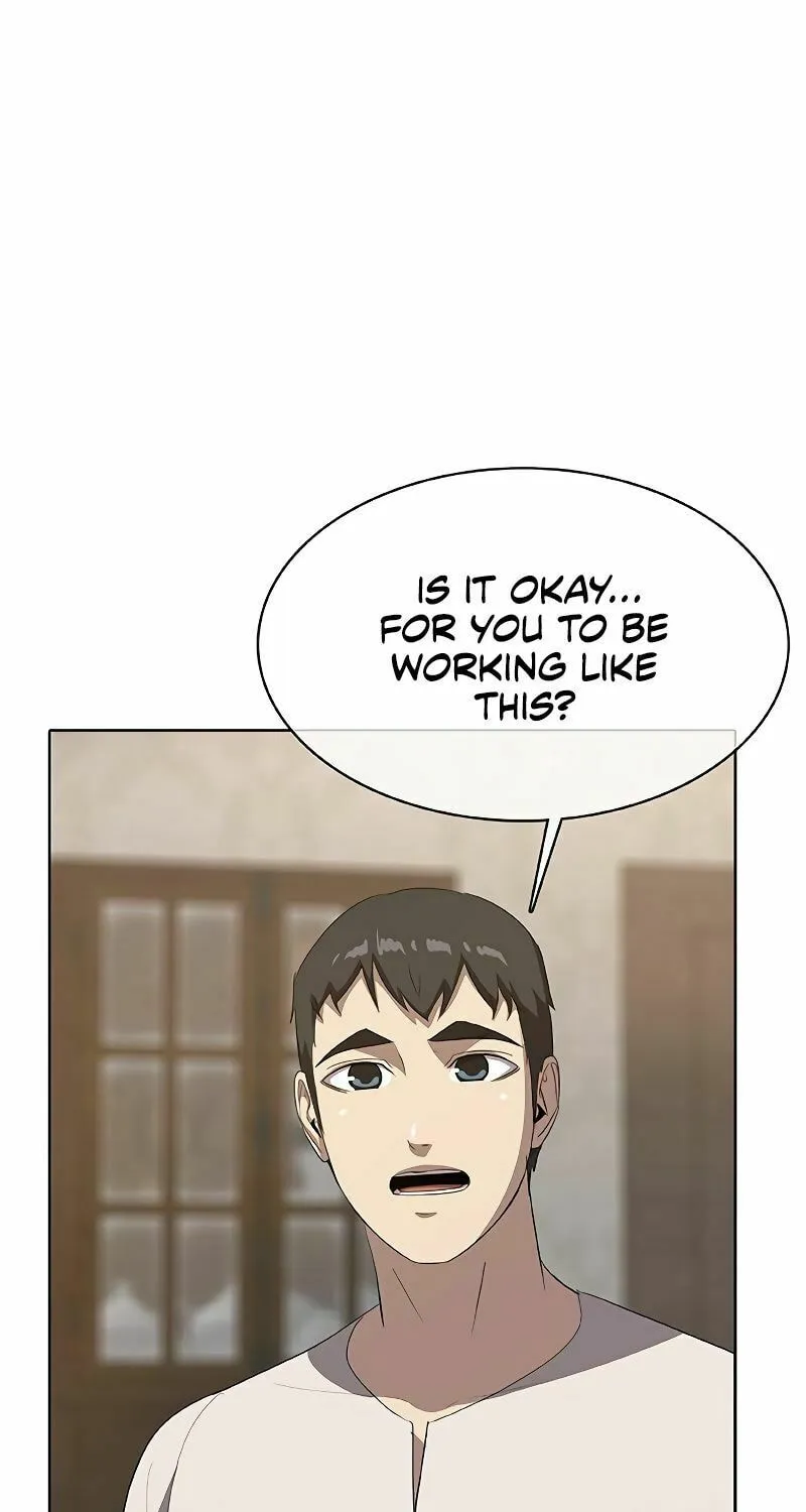 Read The Strongest Chef in Another World chapter 28 image 46 on Lezhin