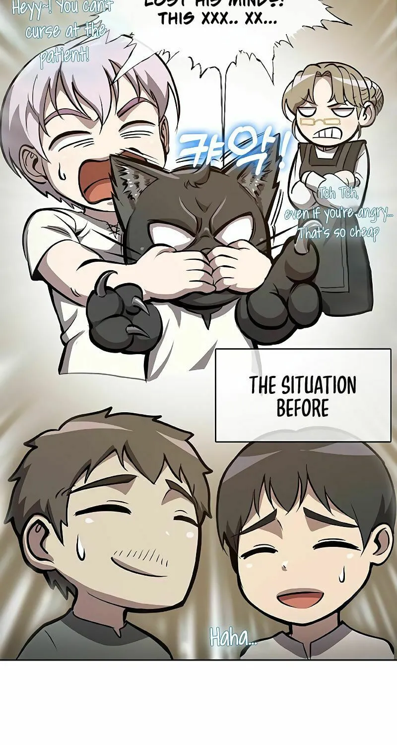 Read The Strongest Chef in Another World chapter 28 image 48 on Lezhin