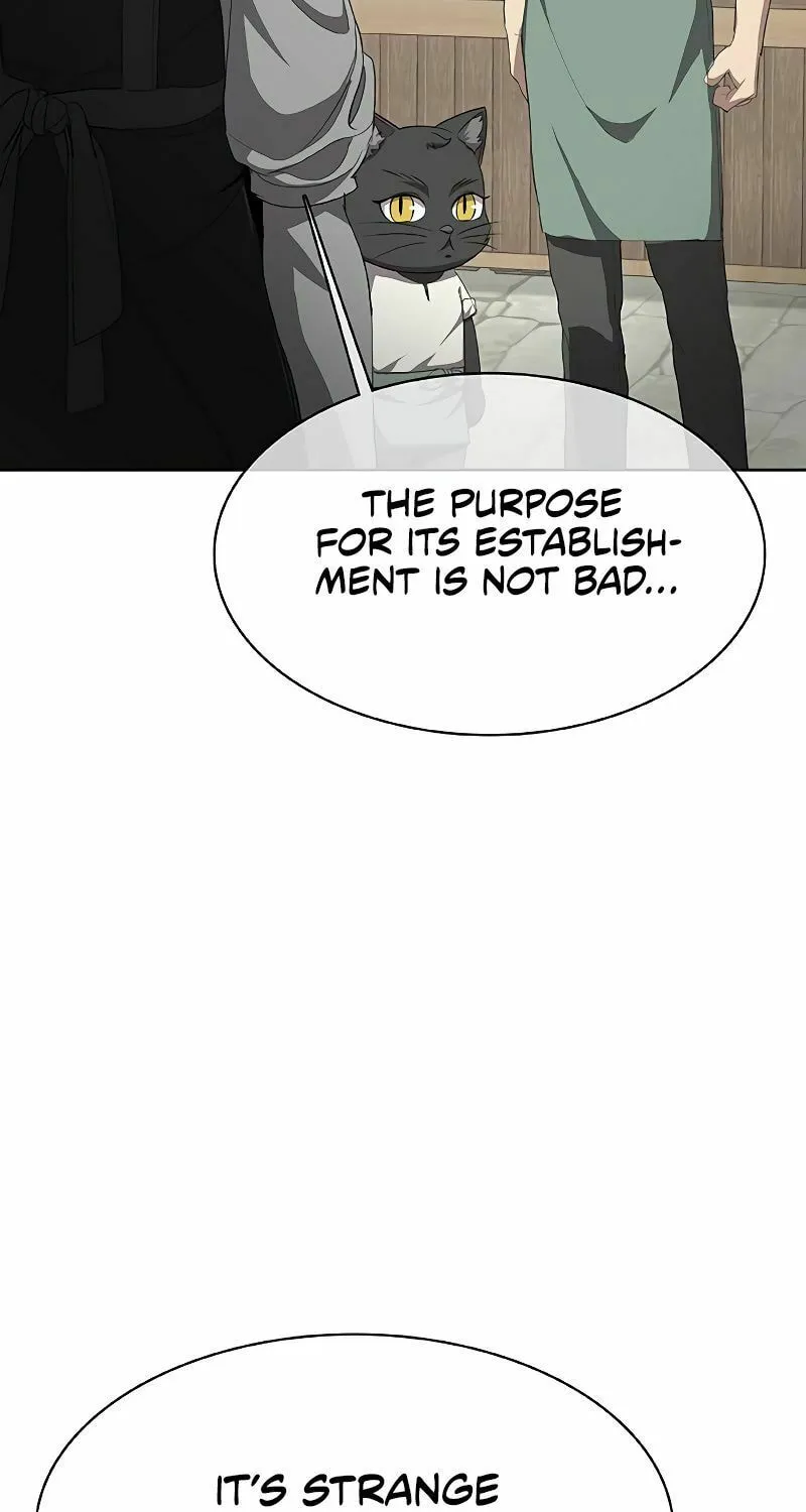 Read The Strongest Chef in Another World chapter 28 image 5 on Lezhin