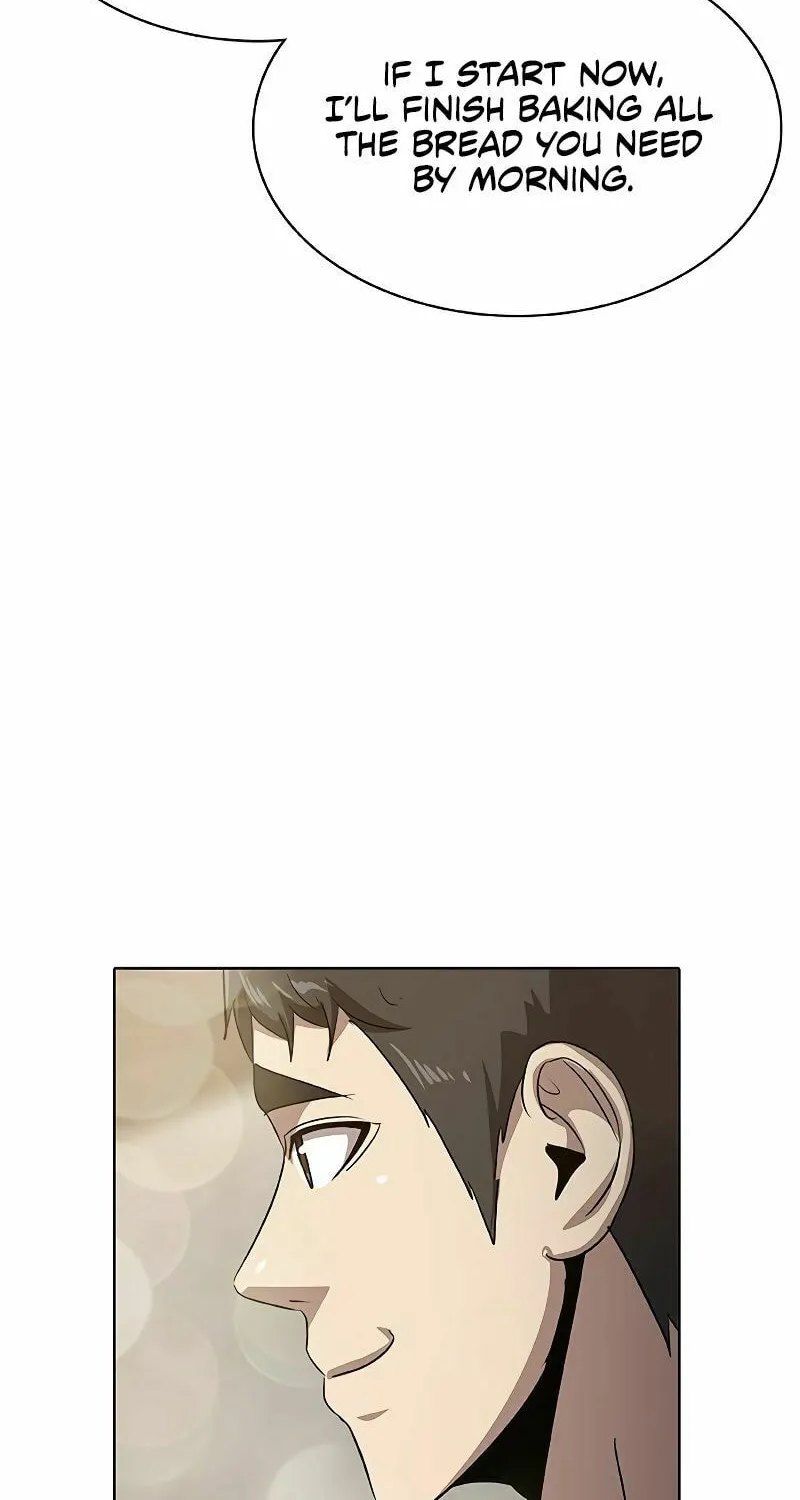 Read The Strongest Chef in Another World chapter 28 image 52 on Lezhin