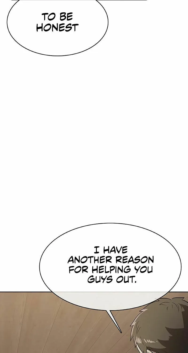 Read The Strongest Chef in Another World chapter 28 image 63 on Lezhin