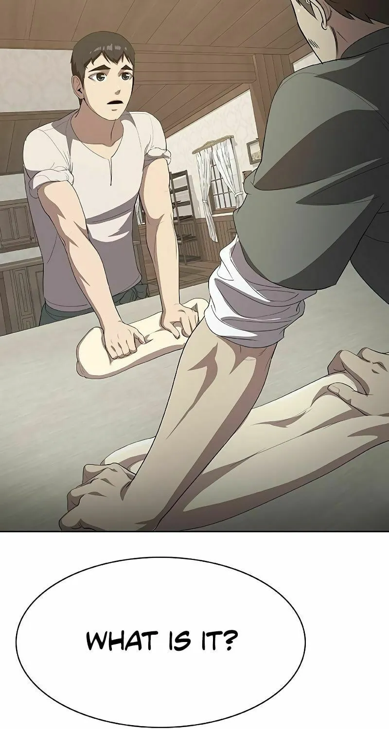 Read The Strongest Chef in Another World chapter 28 image 64 on Lezhin