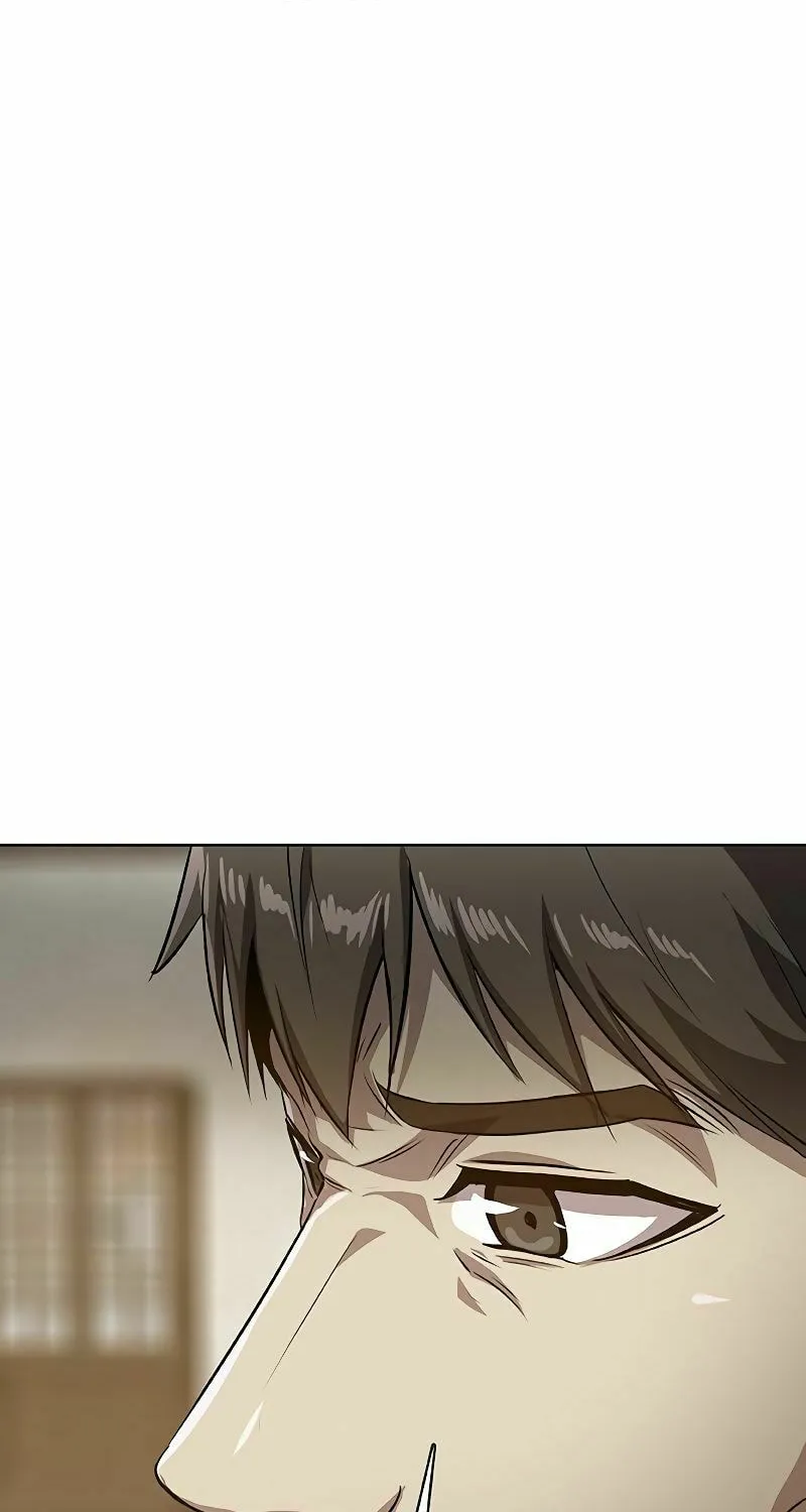 Read The Strongest Chef in Another World chapter 28 image 65 on Lezhin