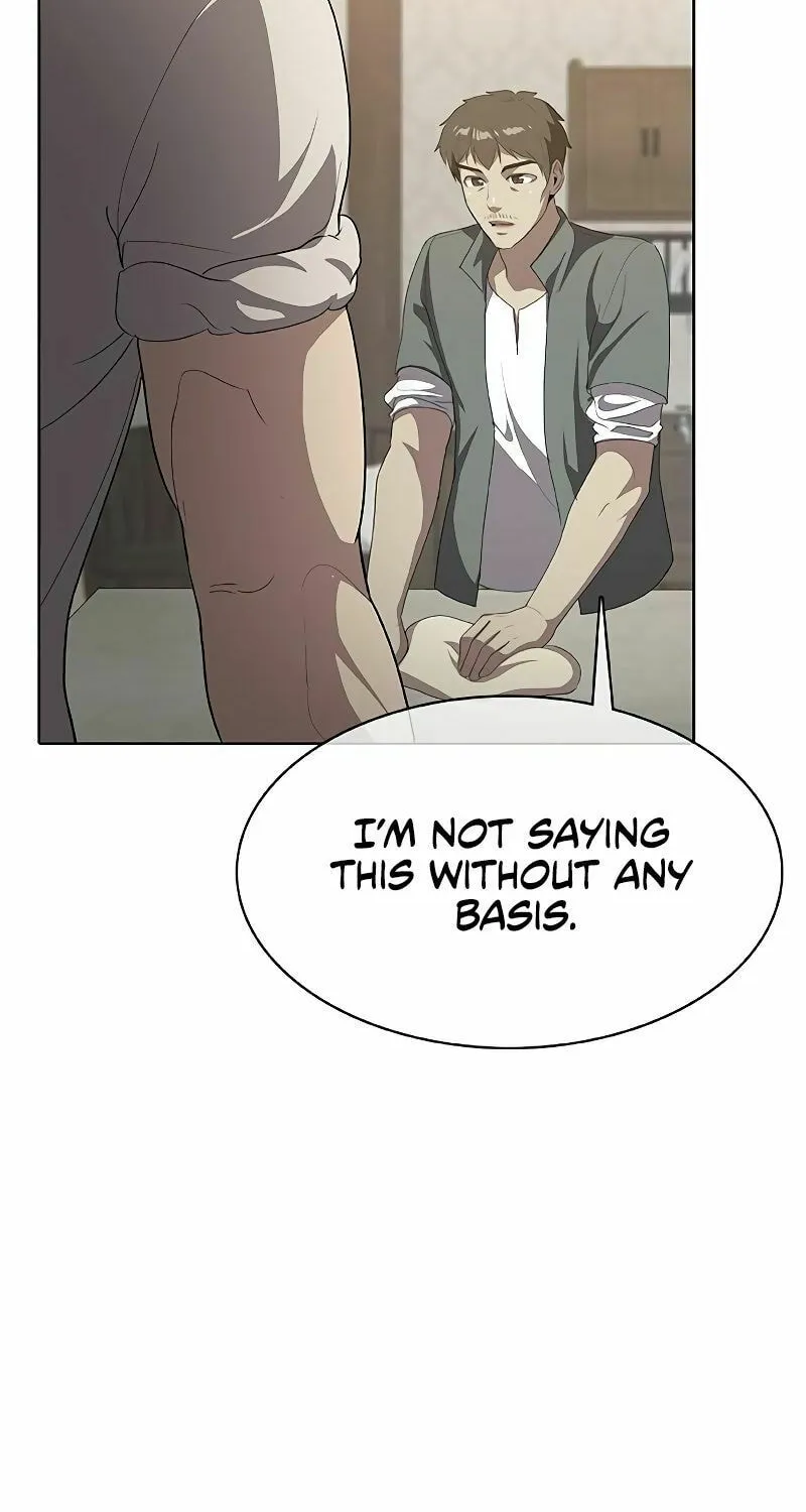 Read The Strongest Chef in Another World chapter 28 image 69 on Lezhin