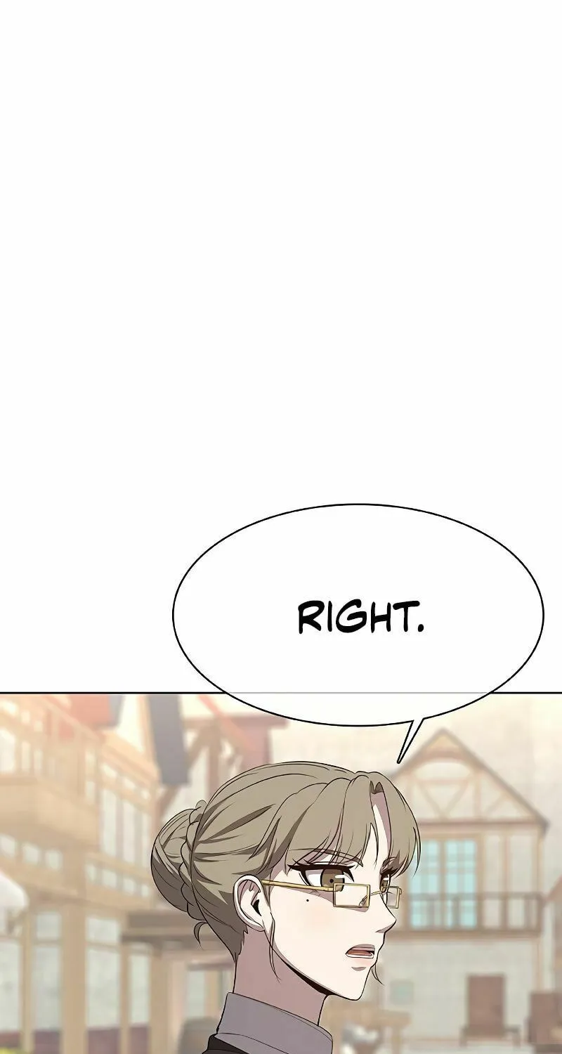Read The Strongest Chef in Another World chapter 28 image 7 on Lezhin