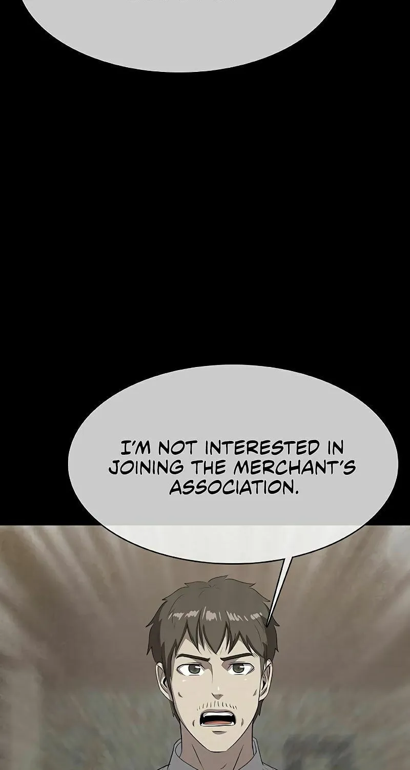 Read The Strongest Chef in Another World chapter 28 image 74 on Lezhin