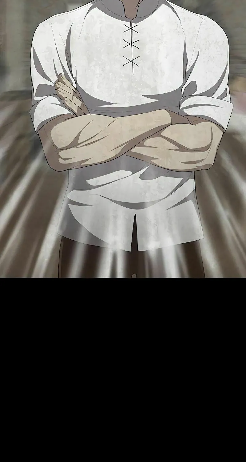 Read The Strongest Chef in Another World chapter 28 image 75 on Lezhin