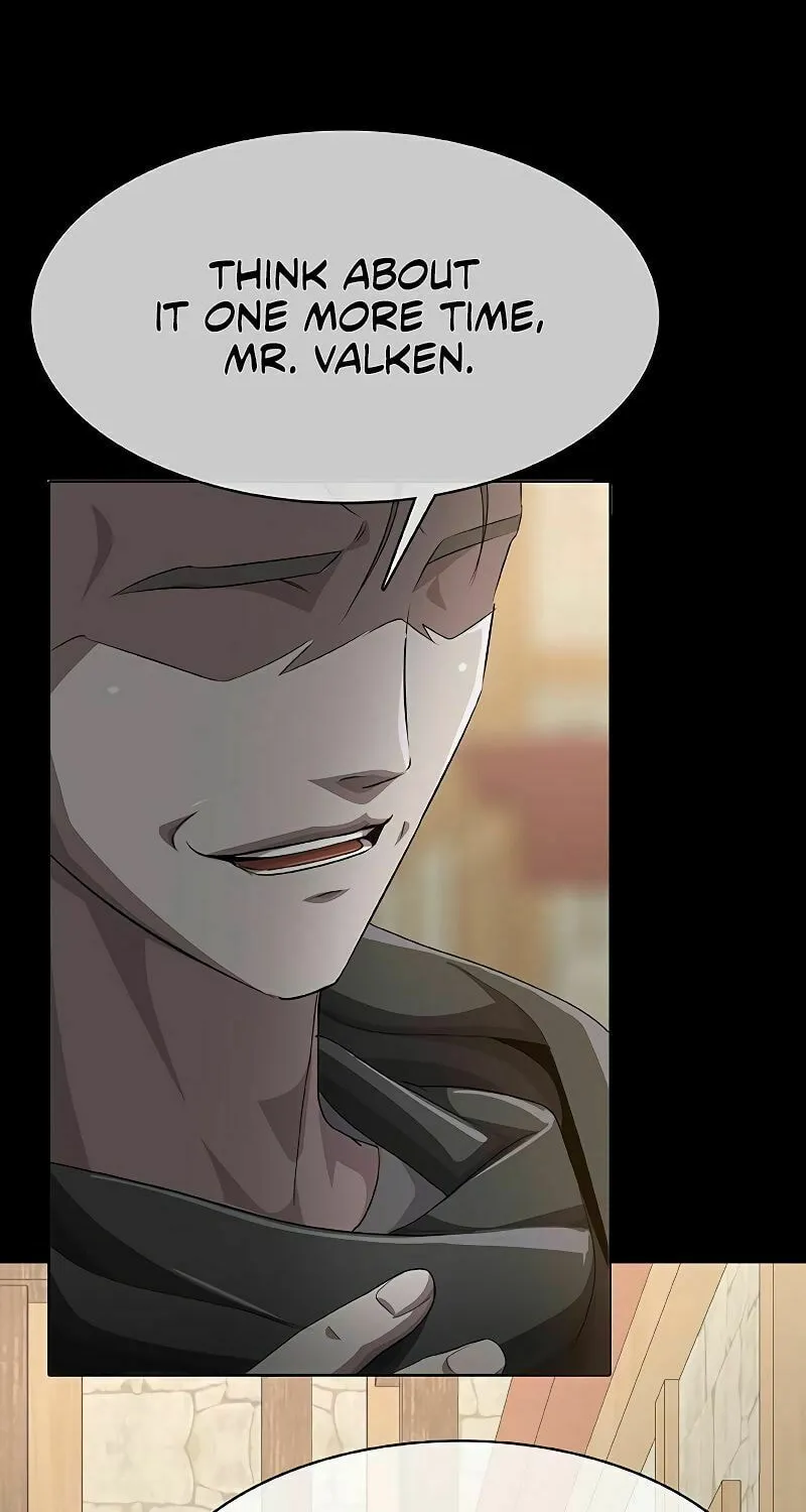 Read The Strongest Chef in Another World chapter 28 image 76 on Lezhin