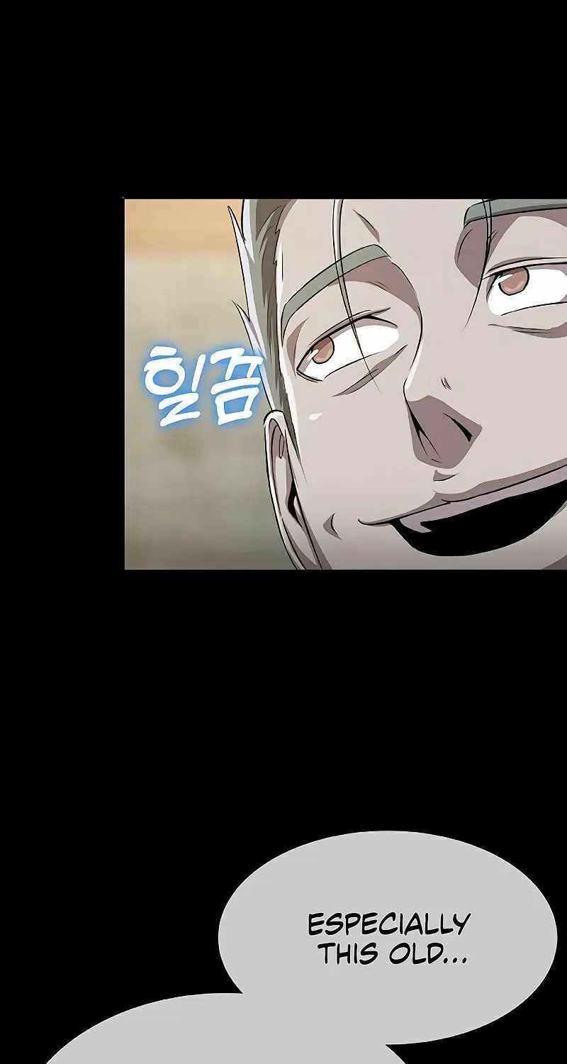 Read The Strongest Chef in Another World chapter 28 image 79 on Lezhin