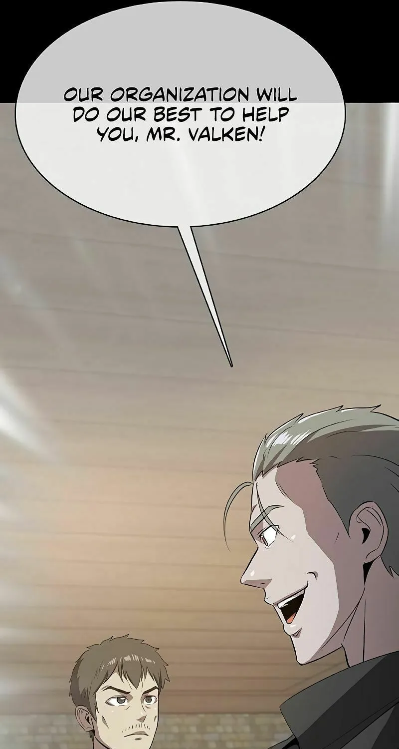 Read The Strongest Chef in Another World chapter 28 image 83 on Lezhin