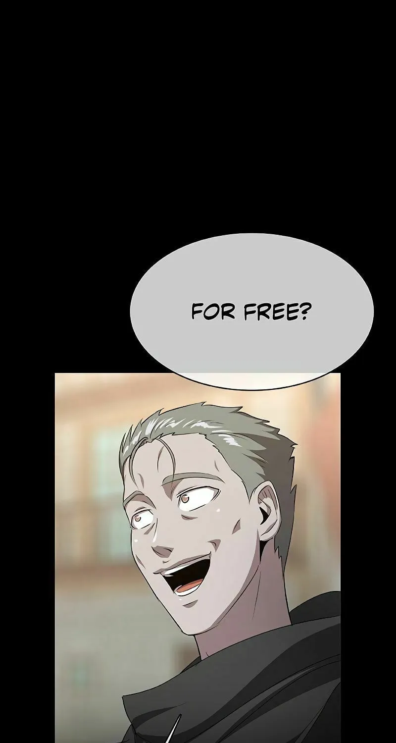 Read The Strongest Chef in Another World chapter 28 image 85 on Lezhin