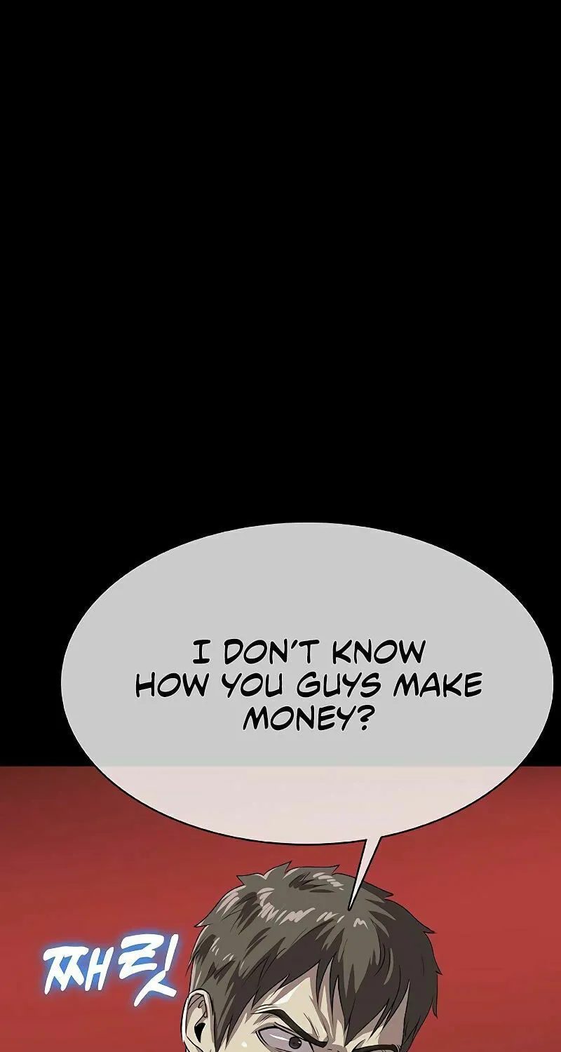 Read The Strongest Chef in Another World chapter 28 image 89 on Lezhin