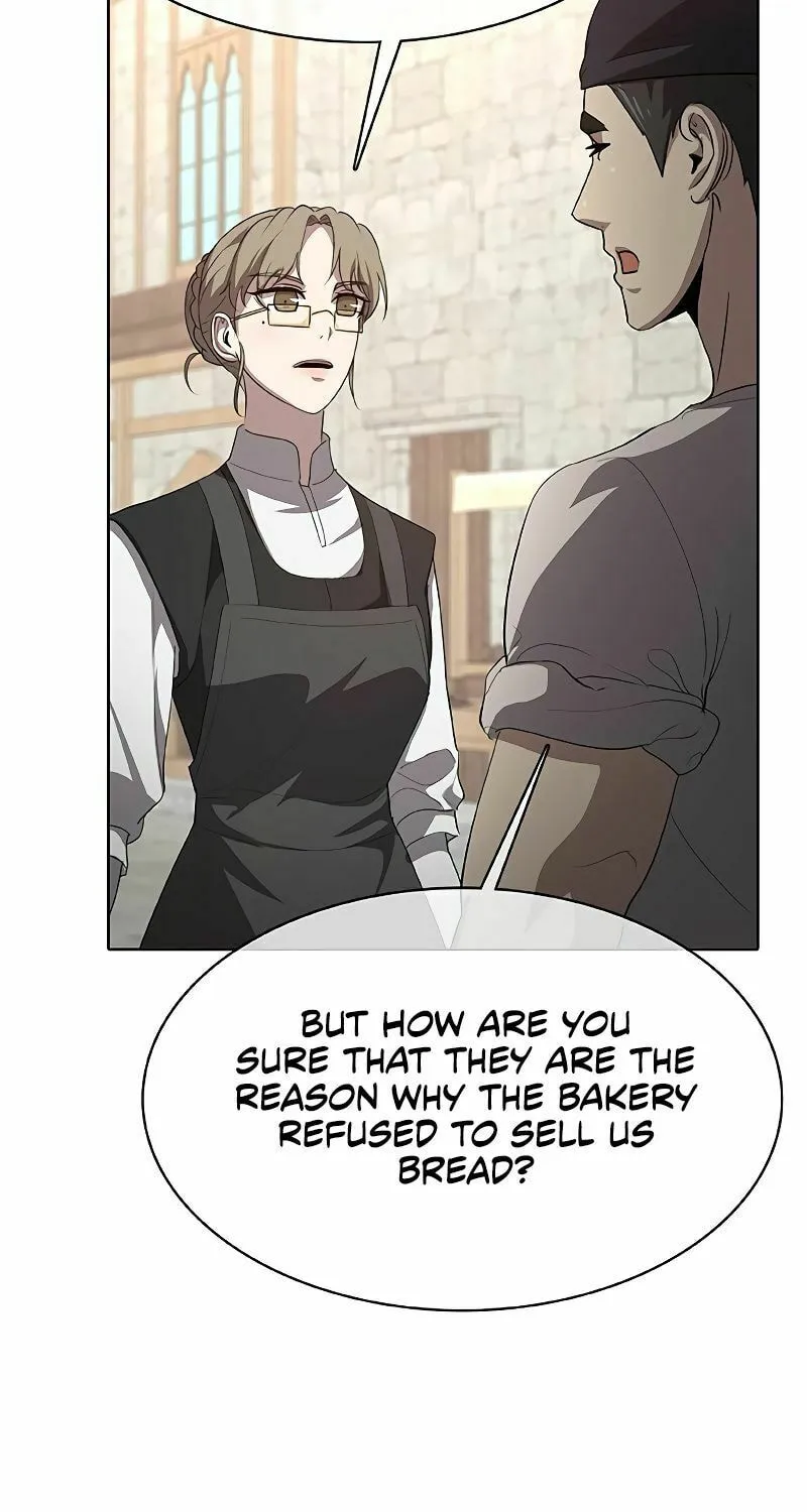 Read The Strongest Chef in Another World chapter 28 image 9 on Lezhin