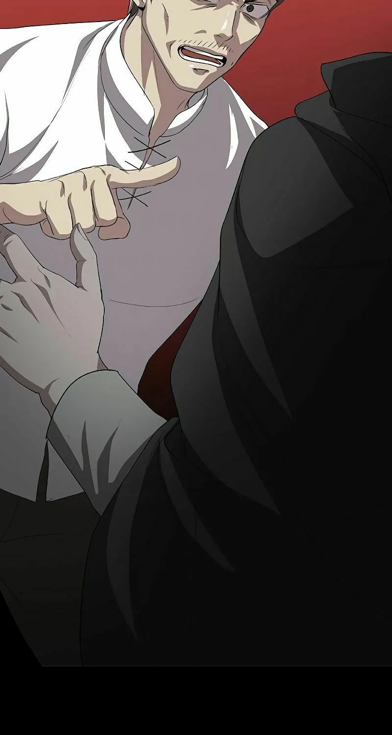Read The Strongest Chef in Another World chapter 28 image 90 on Lezhin