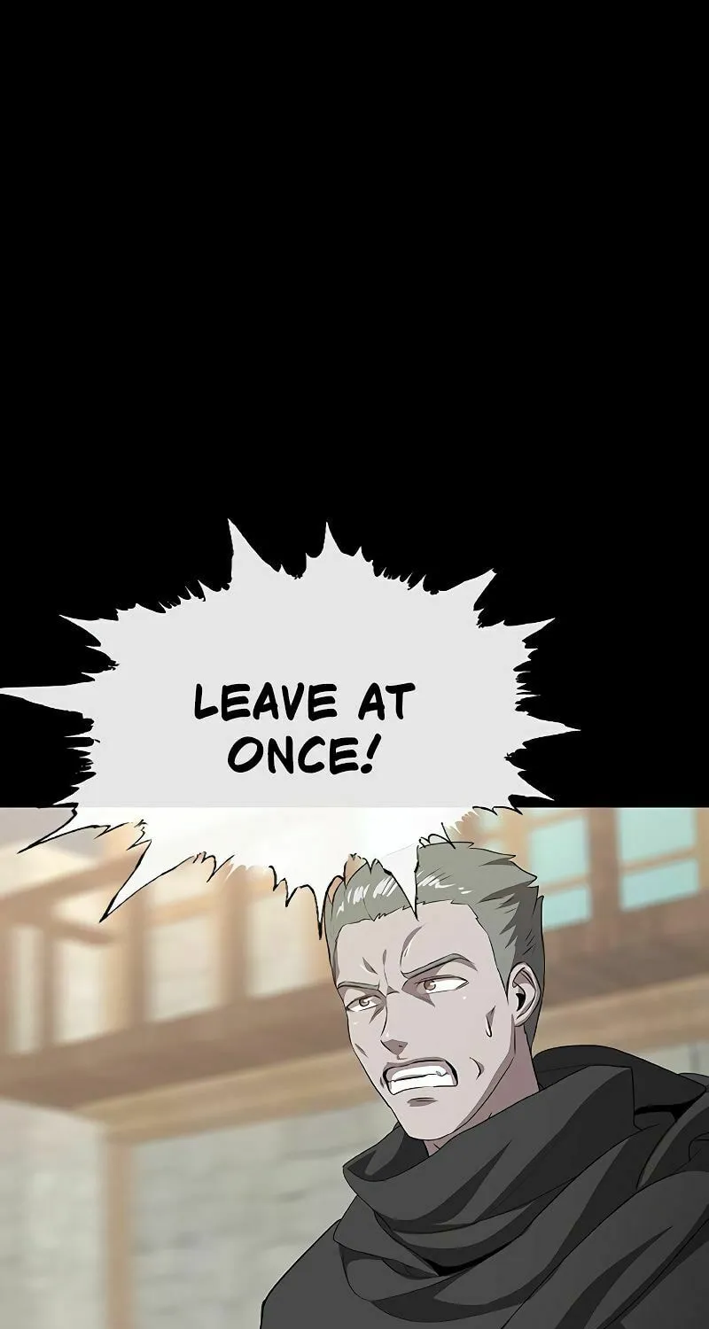 Read The Strongest Chef in Another World chapter 28 image 91 on Lezhin