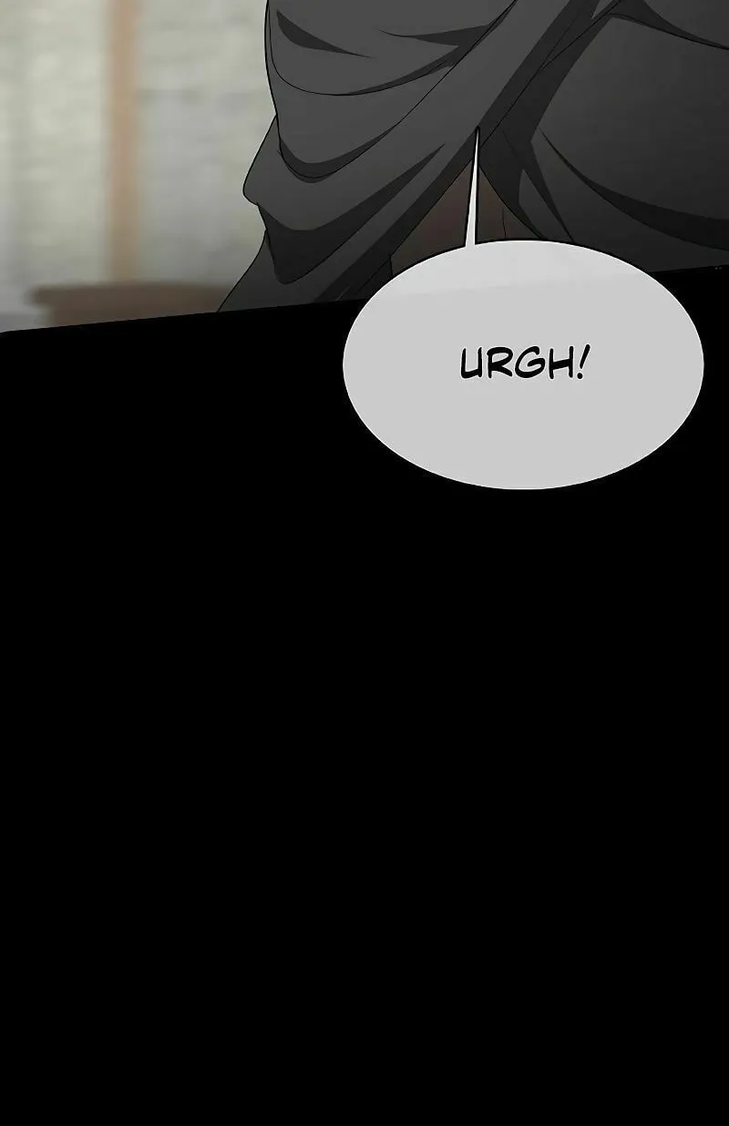 Read The Strongest Chef in Another World chapter 28 image 92 on Lezhin