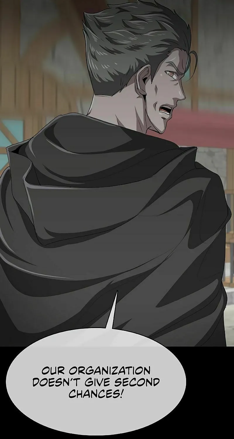 Read The Strongest Chef in Another World chapter 28 image 96 on Lezhin
