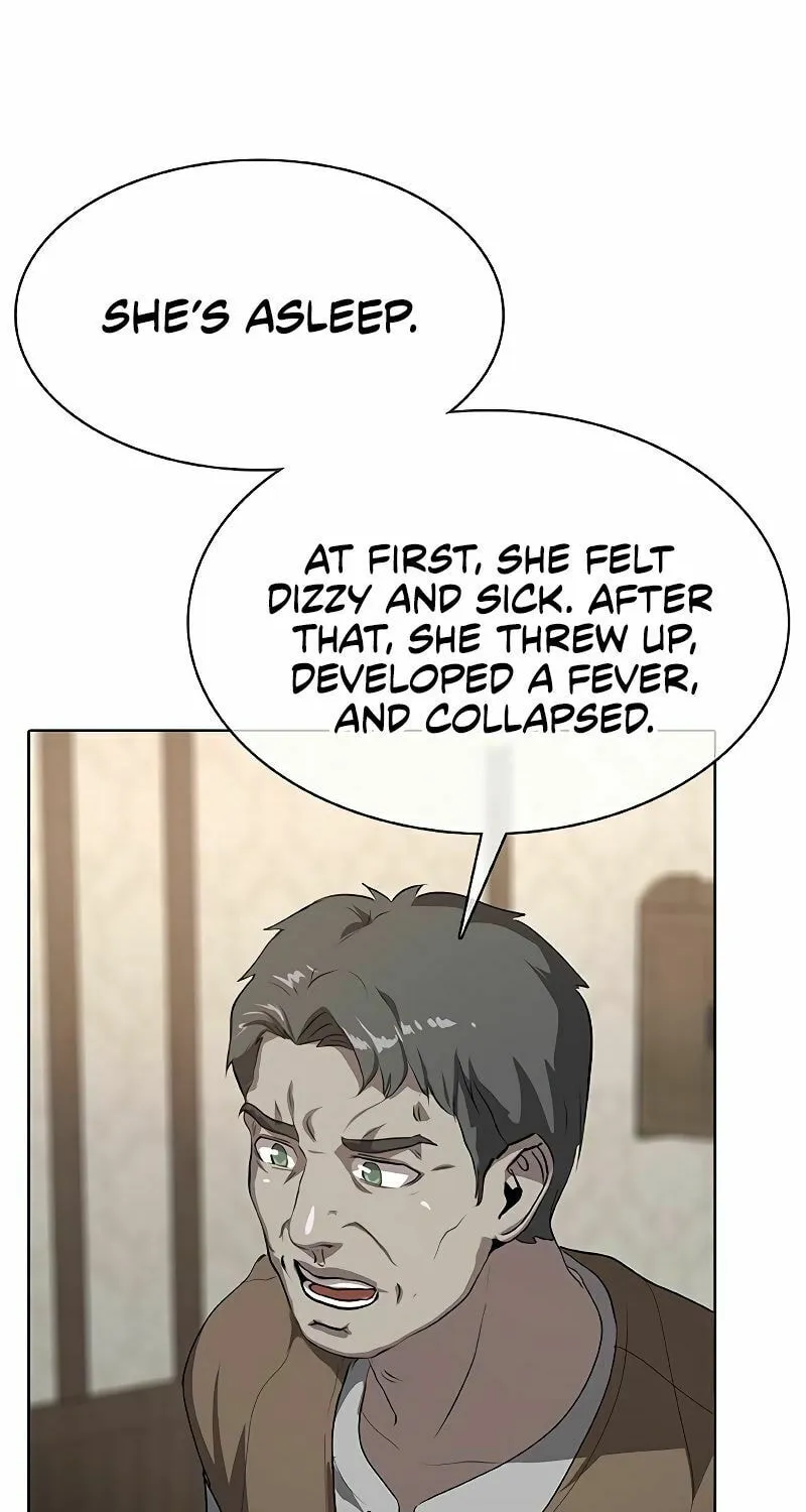 Read The Strongest Chef in Another World chapter 29 image 116 on Lezhin