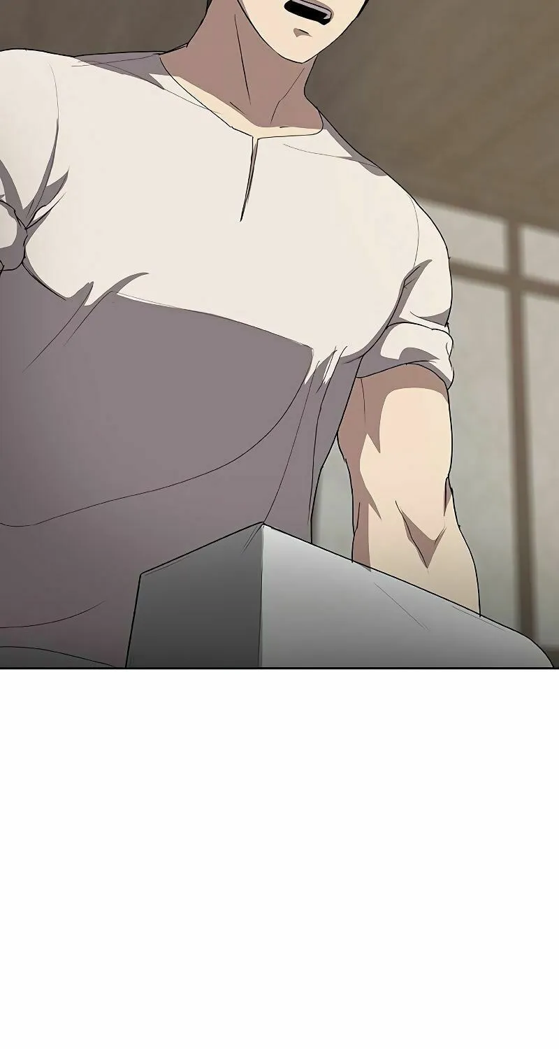 Read The Strongest Chef in Another World chapter 29 image 131 on Lezhin
