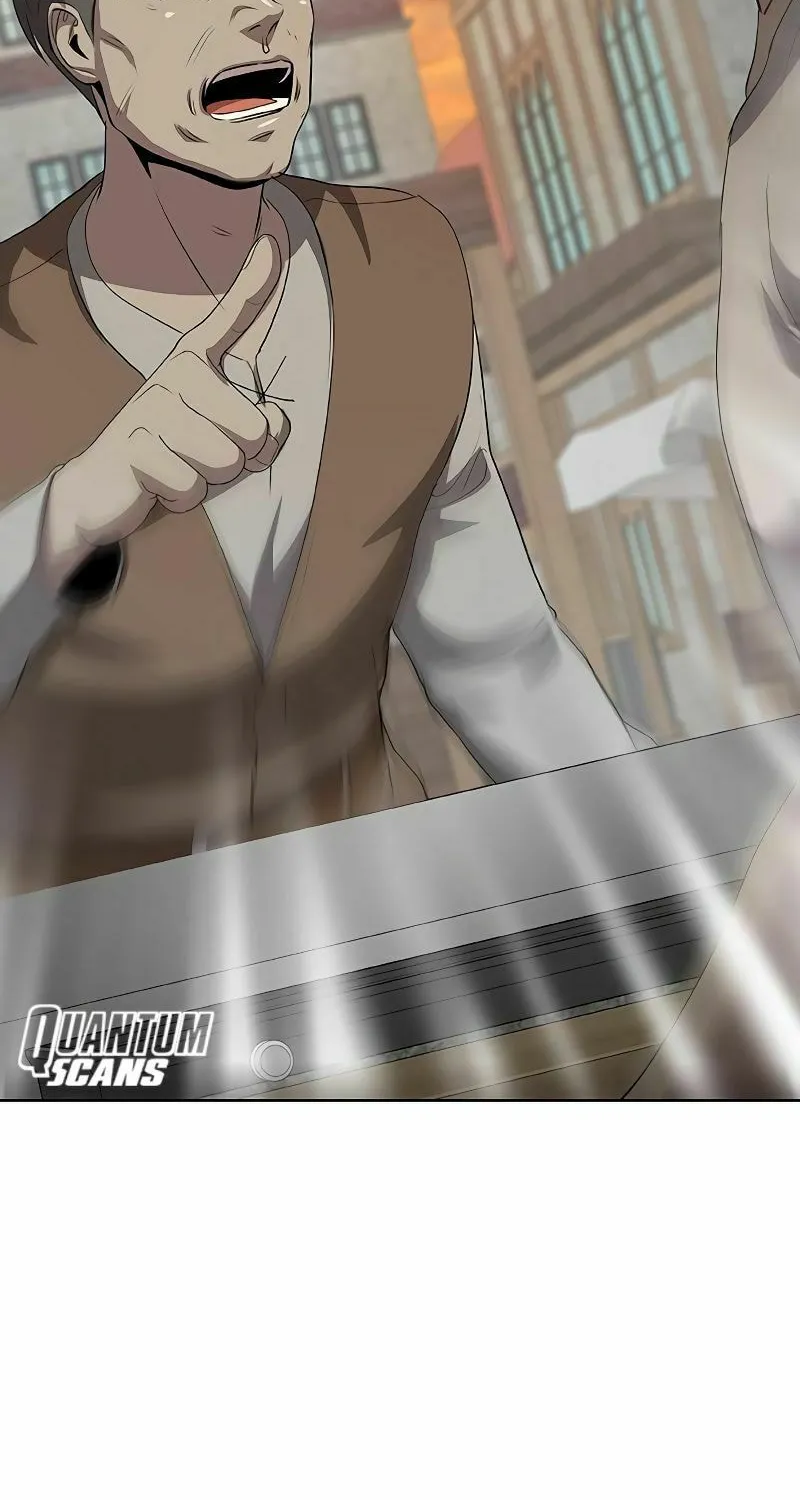 Read The Strongest Chef in Another World chapter 29 image 2 on Lezhin
