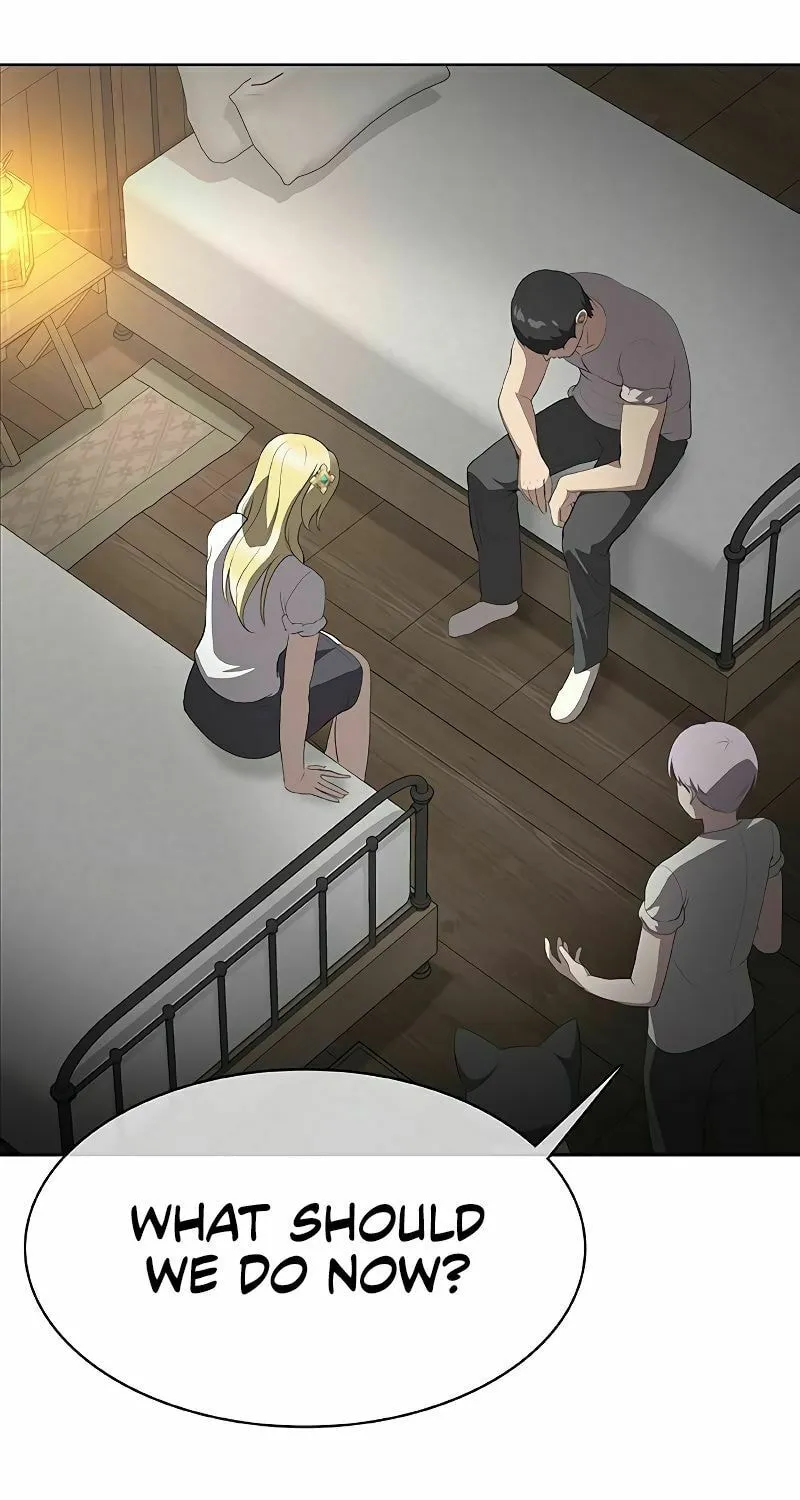 Read The Strongest Chef in Another World chapter 29 image 29 on Lezhin