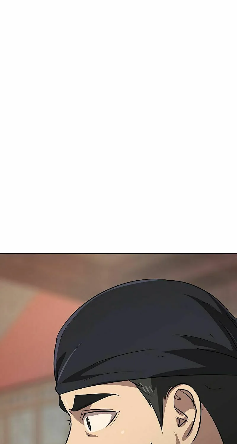 Read The Strongest Chef in Another World chapter 29 image 3 on Lezhin
