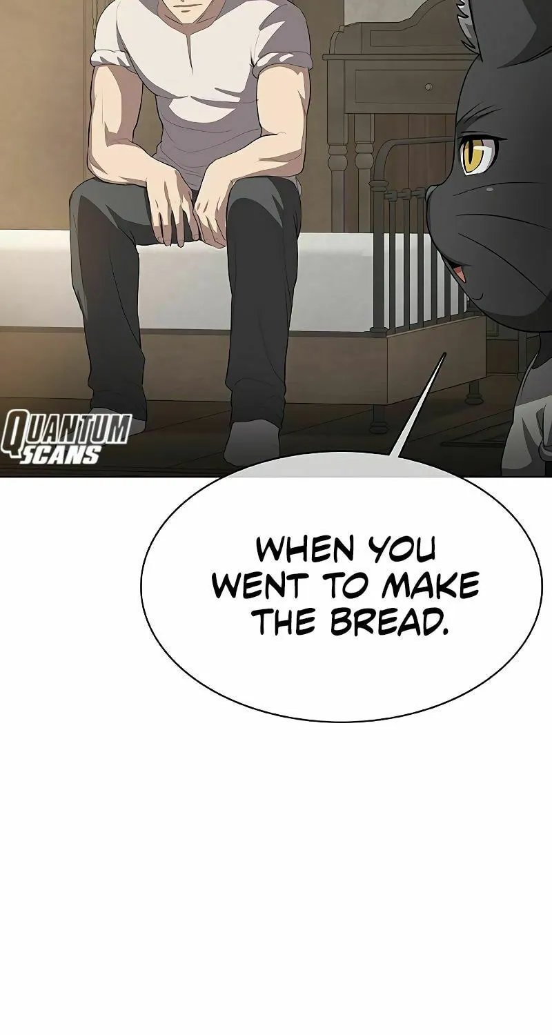 Read The Strongest Chef in Another World chapter 29 image 33 on Lezhin