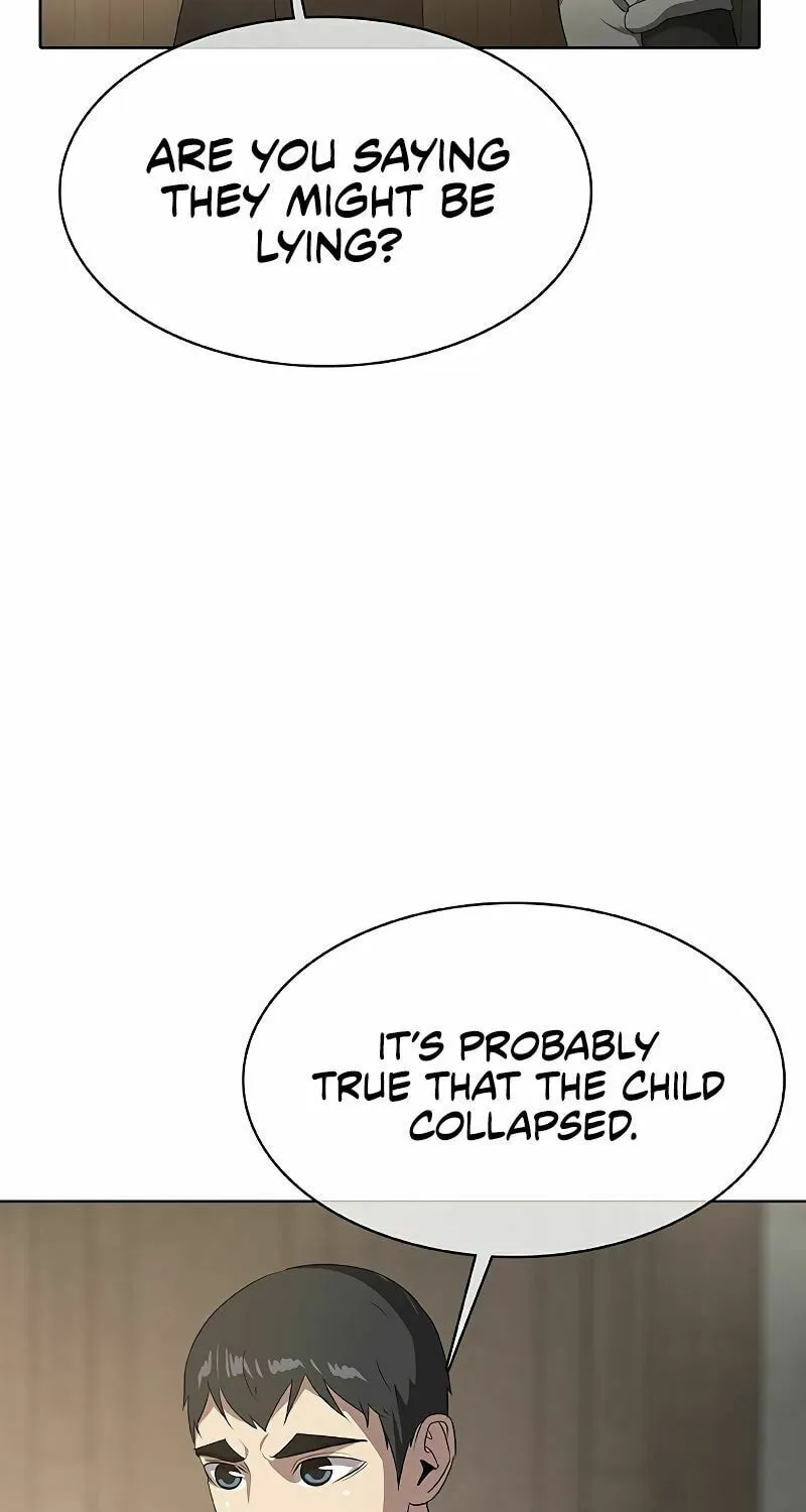 Read The Strongest Chef in Another World chapter 29 image 35 on Lezhin