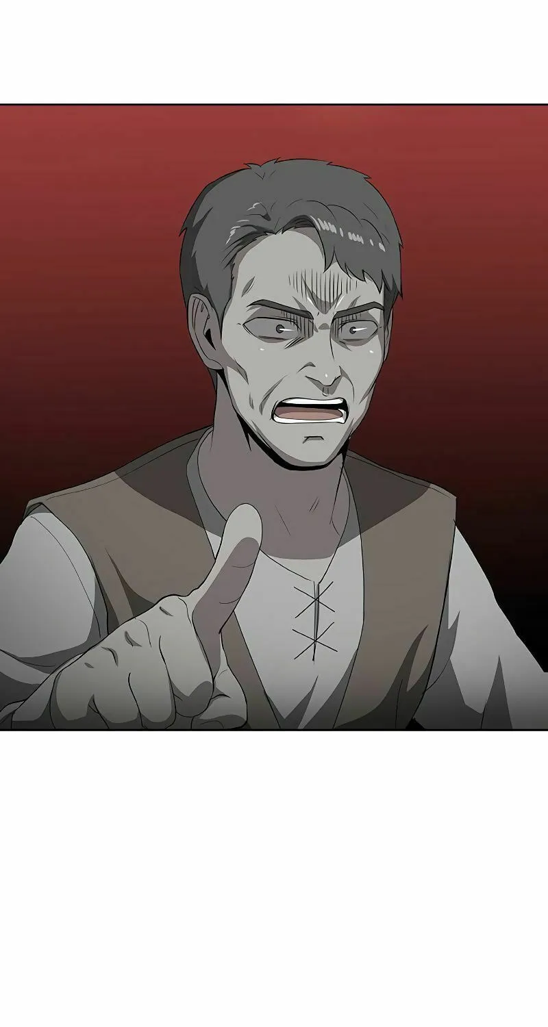 Read The Strongest Chef in Another World chapter 29 image 37 on Lezhin