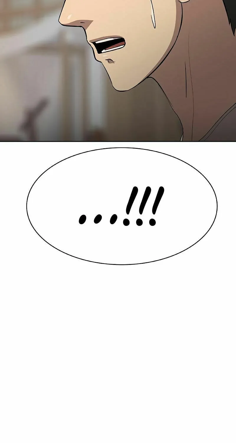 Read The Strongest Chef in Another World chapter 29 image 4 on Lezhin