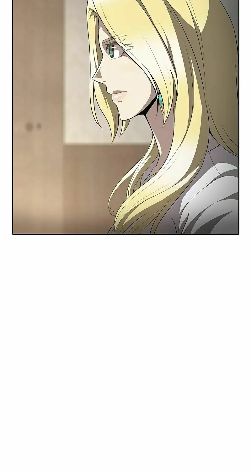 Read The Strongest Chef in Another World chapter 29 image 40 on Lezhin