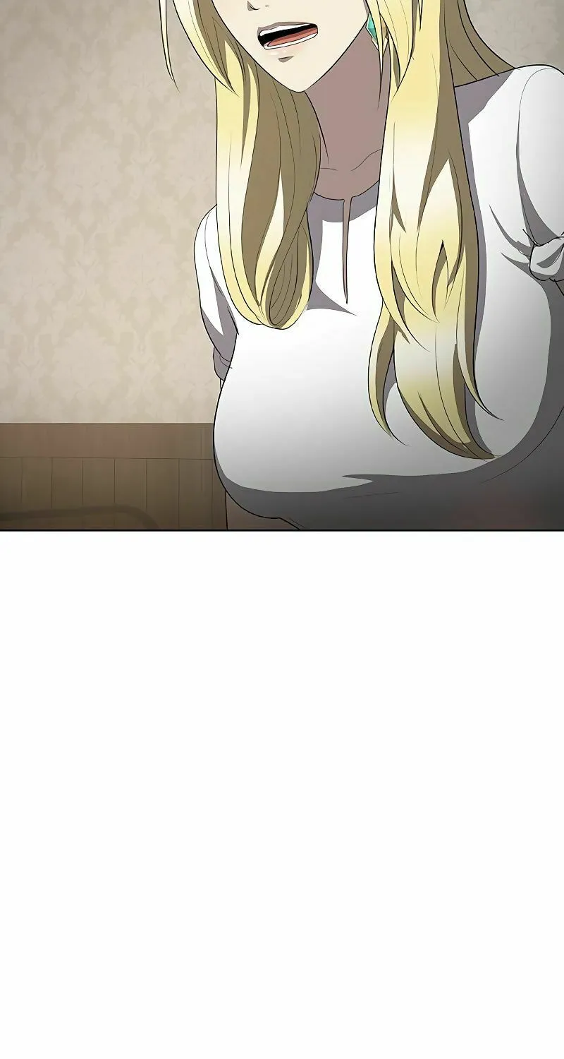 Read The Strongest Chef in Another World chapter 29 image 44 on Lezhin
