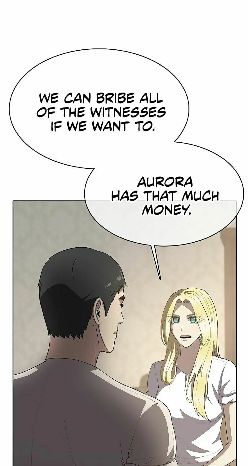 Read The Strongest Chef in Another World chapter 29 image 48 on Lezhin